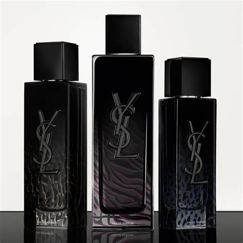 ysl presale|ysl saint laurent.